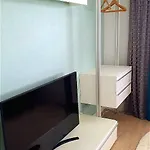 Komfortzone - Stilvolle Gaestewohnung In *
