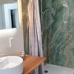Apartmán Komfortzone - Stilvolle Gaestewohnung In