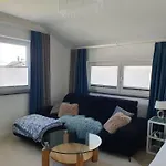 Komfortzone - Stilvolle Gaestewohnung In